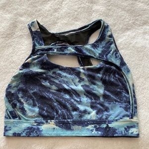 Victoria’s Secret Sport Sports Bra